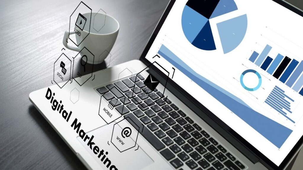 Como Otimizar Seus Artigos para SEO