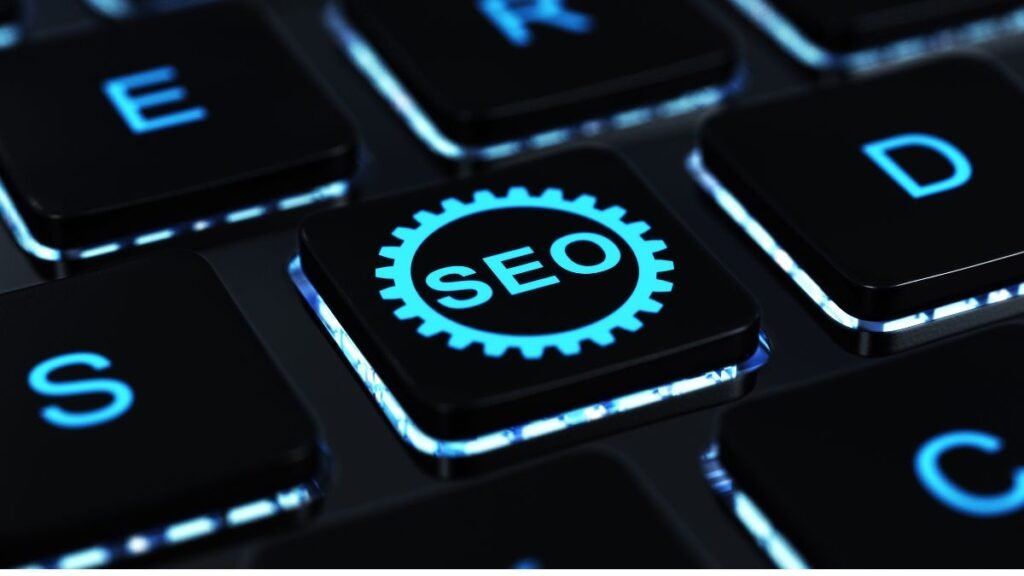 O que é A Importância do SEO para Artigos?