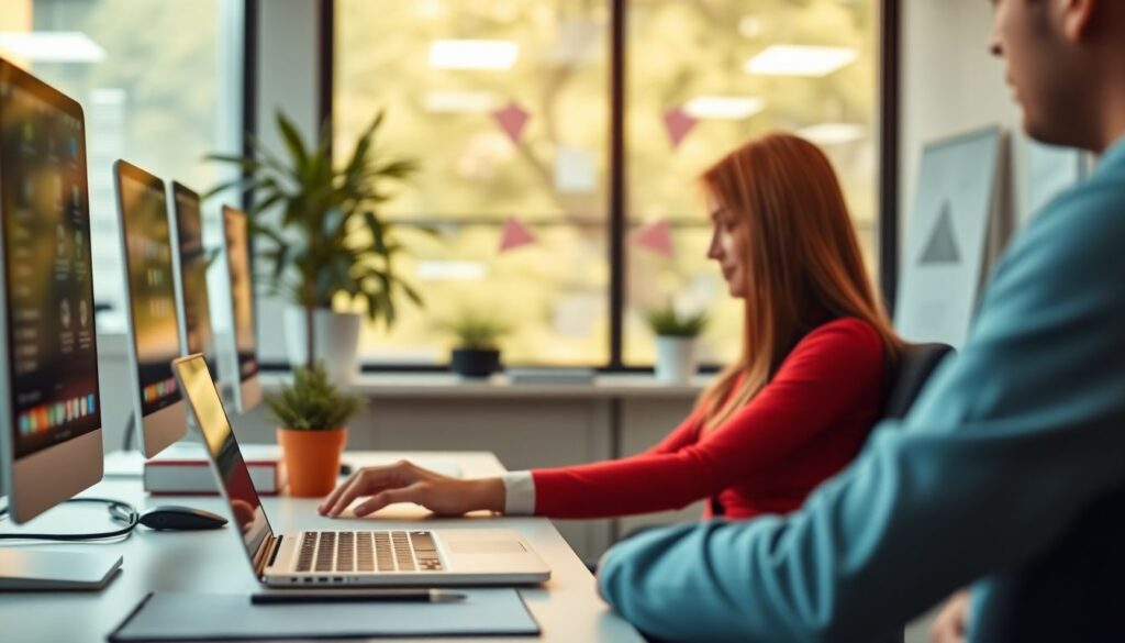 Email Marketing: A Estratégia de Comunicação Direta - imagem editorial 1