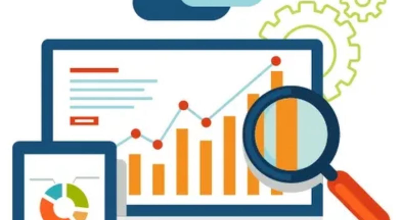 1. Simplifique a Navegação do Seu Site