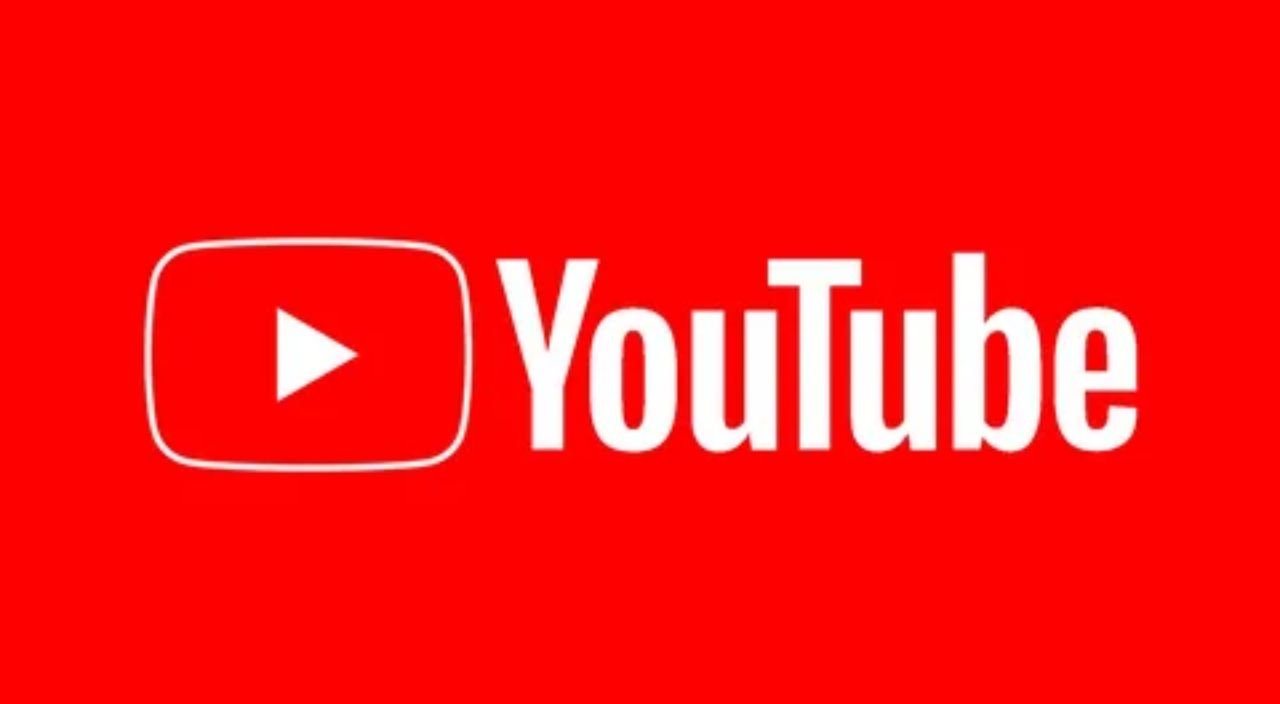 Como Monetizar Seu Cana