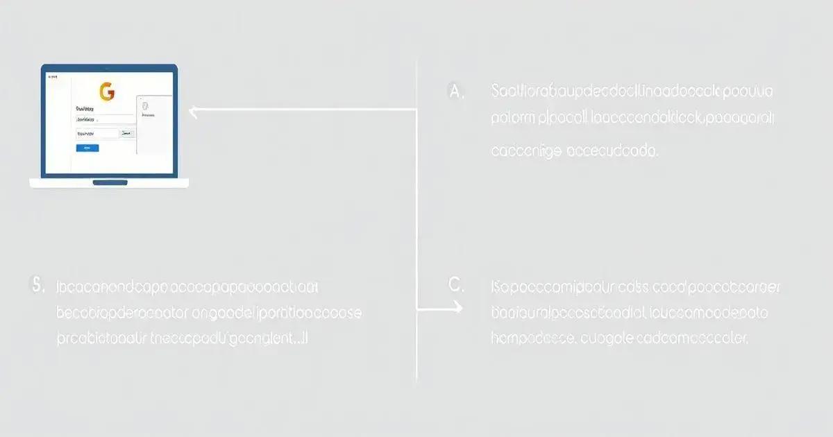 Como configurar Google Analytics?