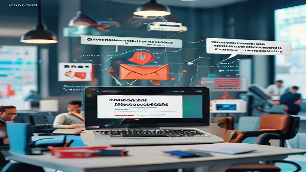 Como Analisar os Resultados da Campanha - imagem editorial 2