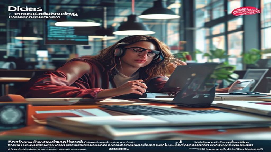 A Influência dos Influenciadores no Marketing - imagem editorial 1