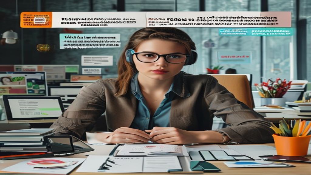 Tendências de Marketing Digital para 2026 - imagem editorial 2