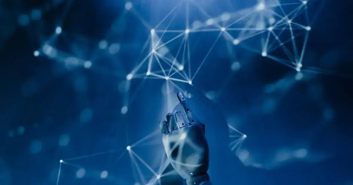 Mensuração de Resultados em Marketing Digital