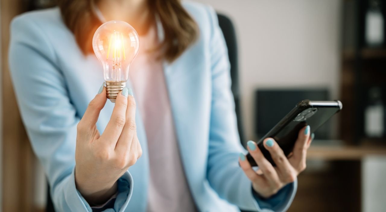 Exemplos de Inovação Disruptiva no Mercado