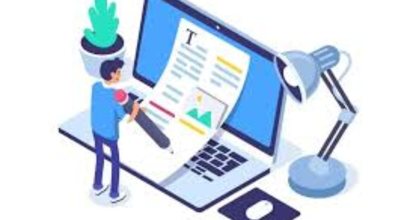 Por que investir em conteúdo evergreen?