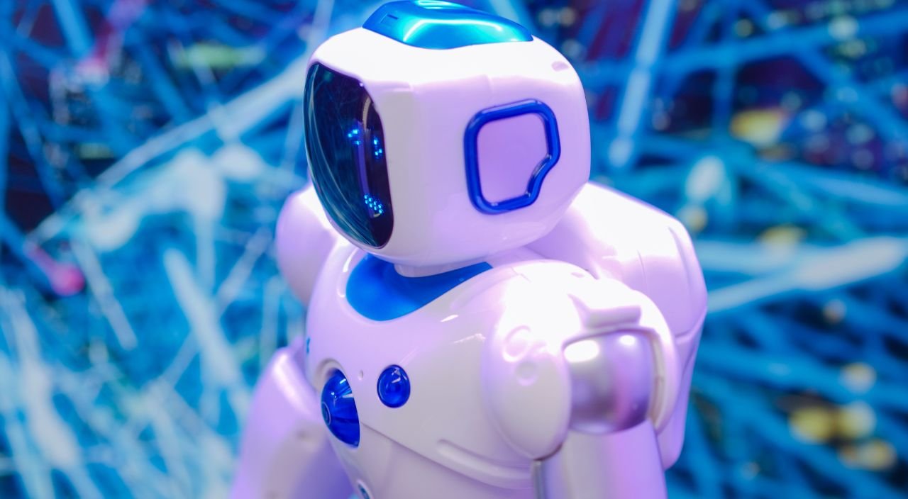 Estratégias para Implementar Inovação Disruptiva