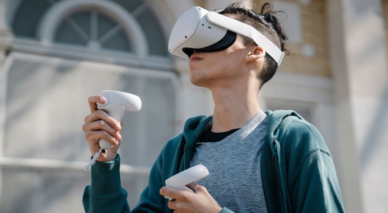 O Futuro da Inovação Disruptiva