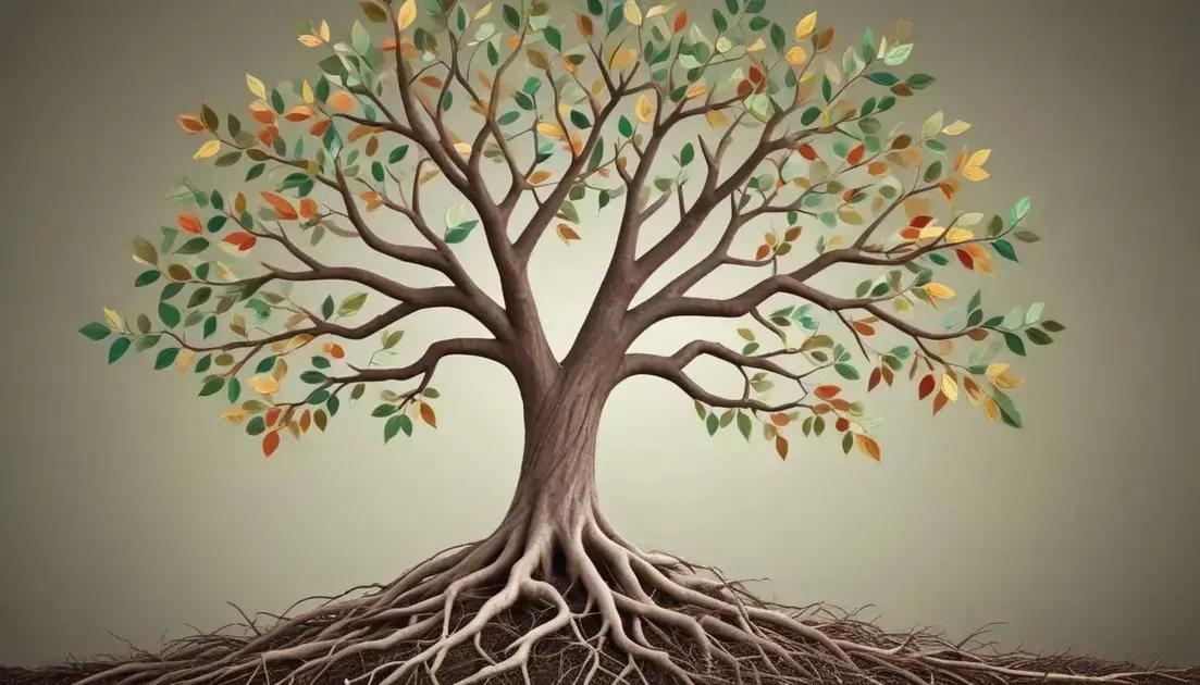 Importância da geração de leads para negócios