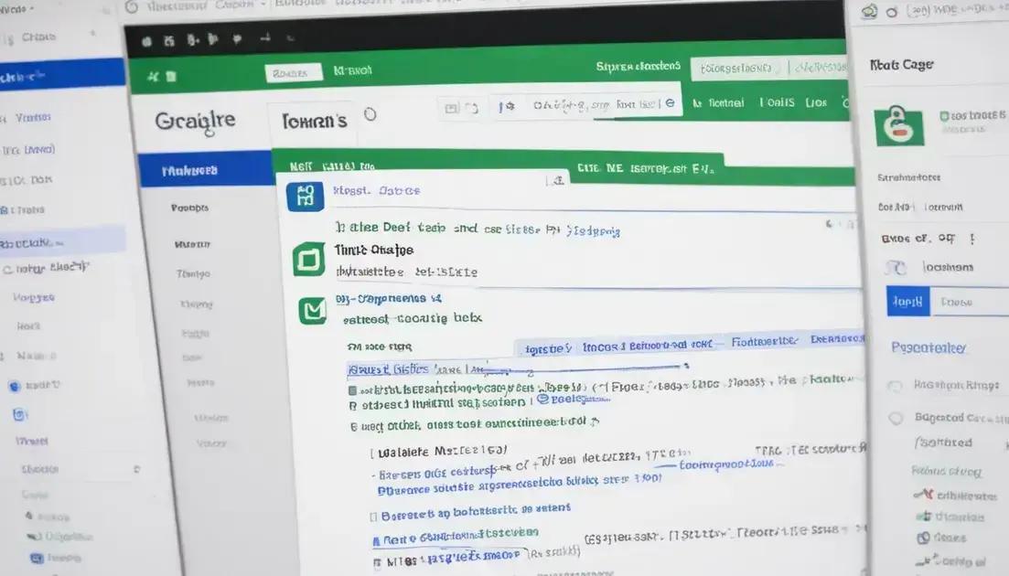Como otimizar suas meta tags eficazmente