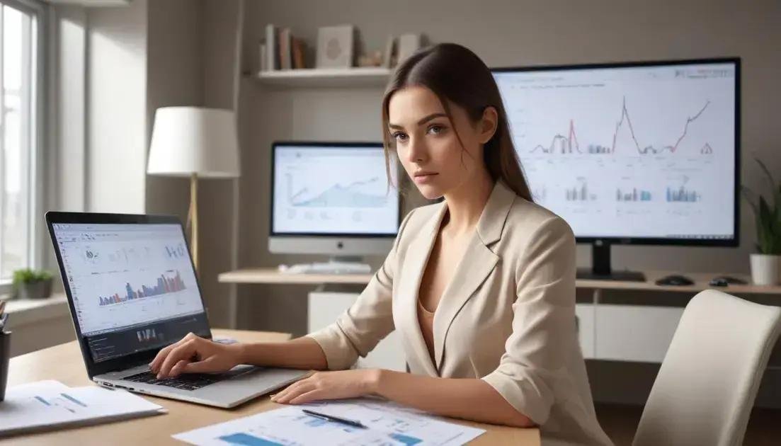 como trabalhar no marketing digital e conquistar resultados reais hoje
