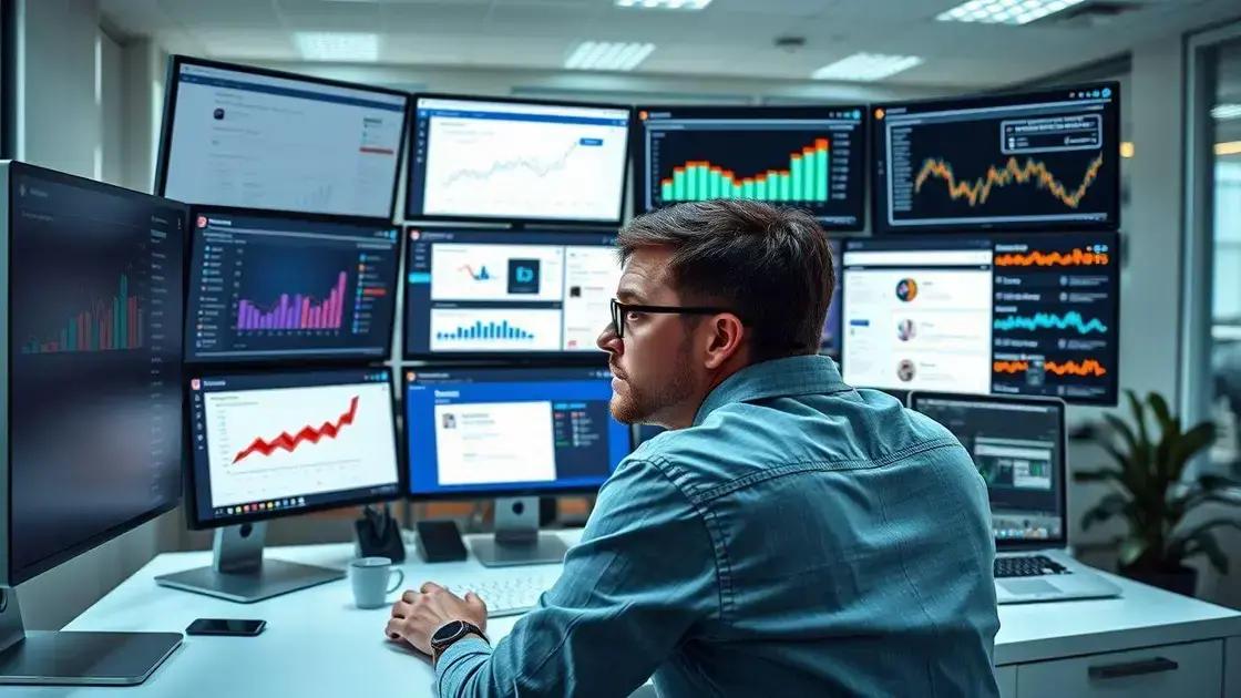 principais habilidades para atuar em marketing digital