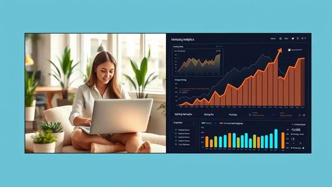 principais vantagens de atuar no marketing digital