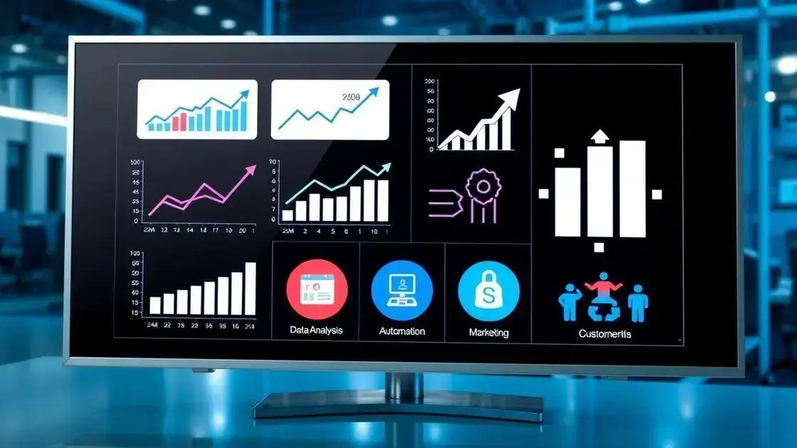 tendências do mercado para salários em marketing digital