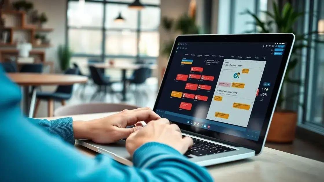 trabalhando como freelancer em marketing digital