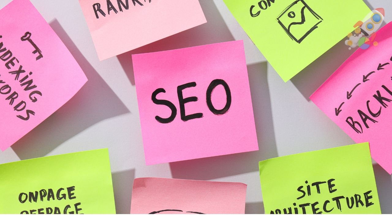 Coloque sua empresa no topo das buscas e conquiste mais autoridade