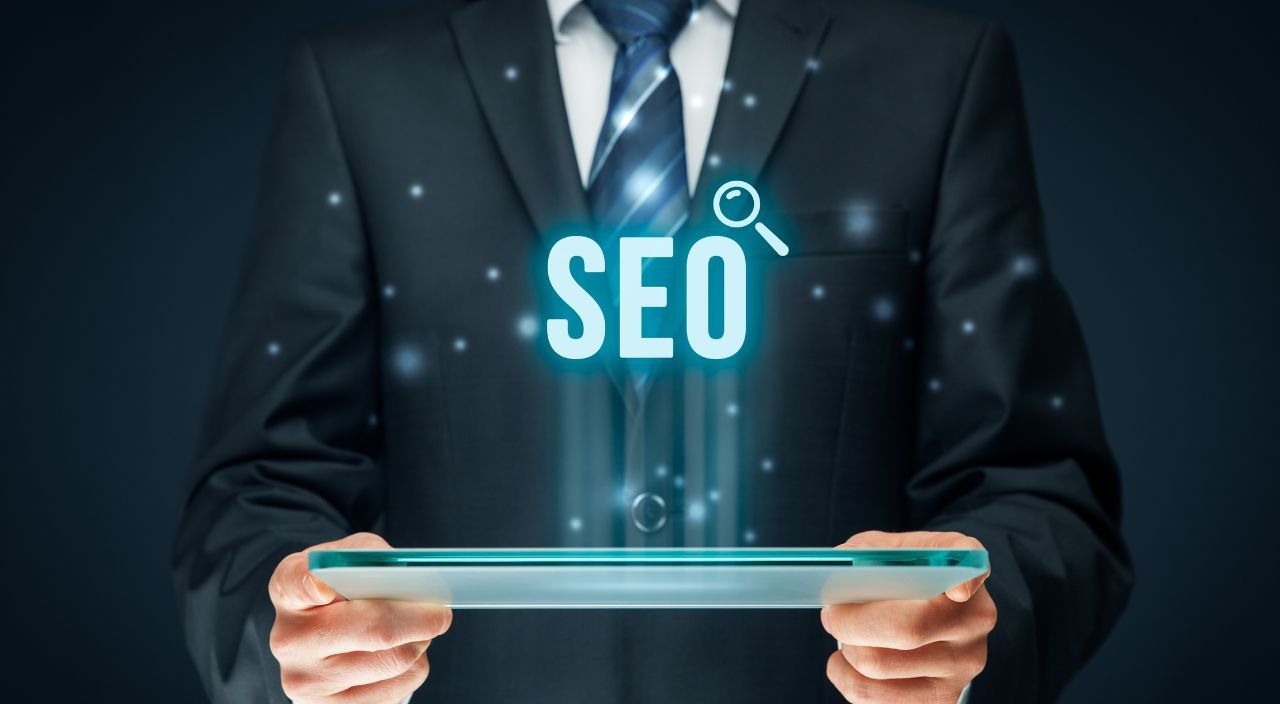 Seu concorrente já tem um site melhor? Chegou sua hora de superar!