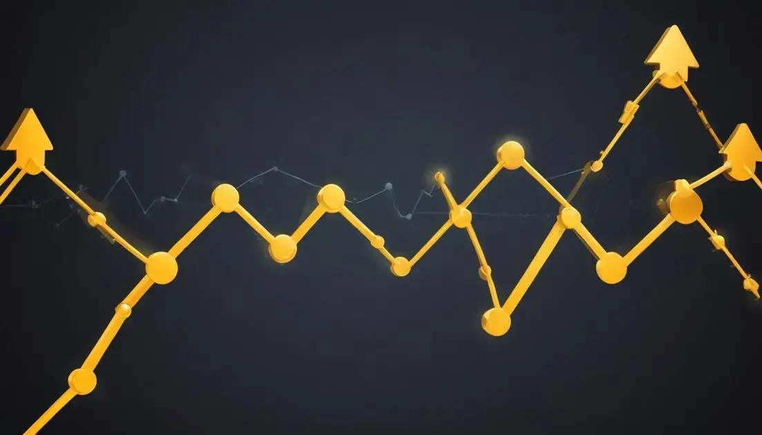 O que São Backlinks Premium e Por que Eles Mudam o Jogo