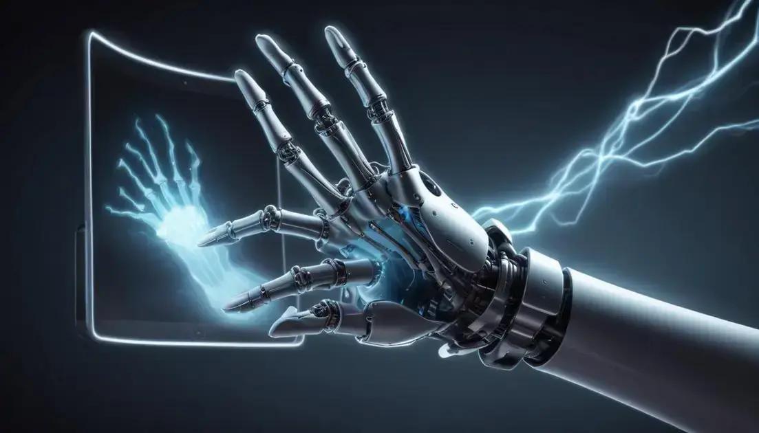 Uso de deadbots na publicidade Uso de deadbots na publicidade