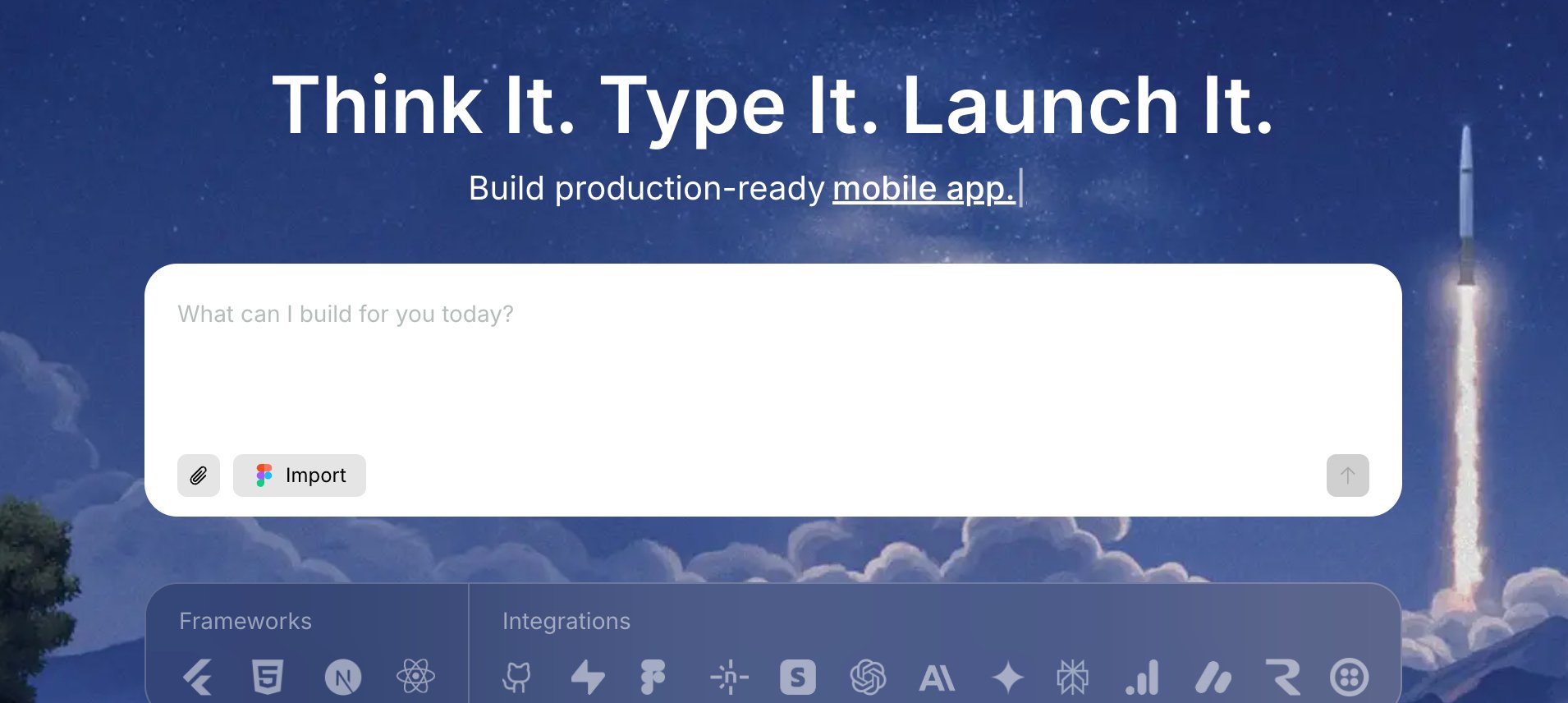 Rocket.new levanta US$ 15 mi com Salesforce e Accel - Imagem do artigo original