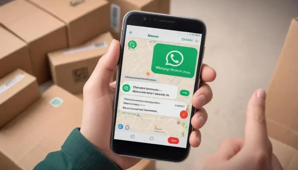 Atenção! Golpistas usam Jadlog para fraudes com Pix
