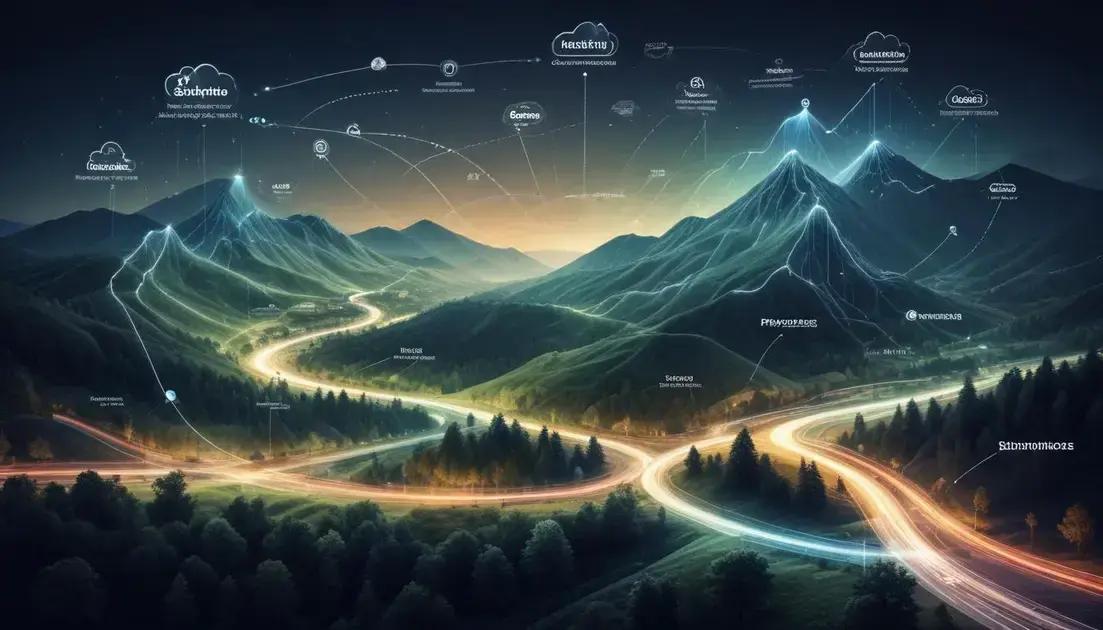 Como o Positionless Marketing está mudando o panorama do setor