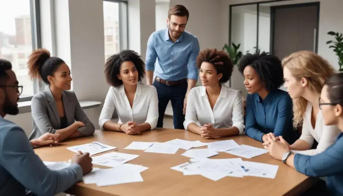 A importância da inteligência emocional no marketing