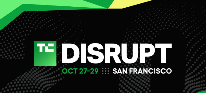 Rent a Cyber Friend cresce sem aporte e chega ao Disrupt - Imagem do artigo original