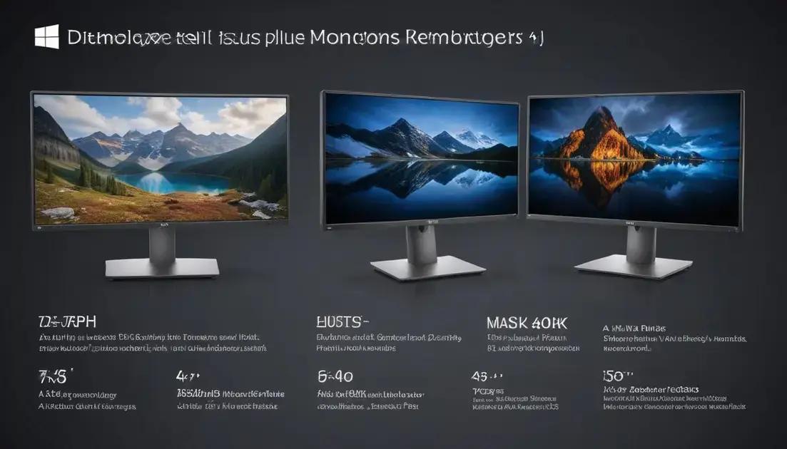 Comparação com outros modelos