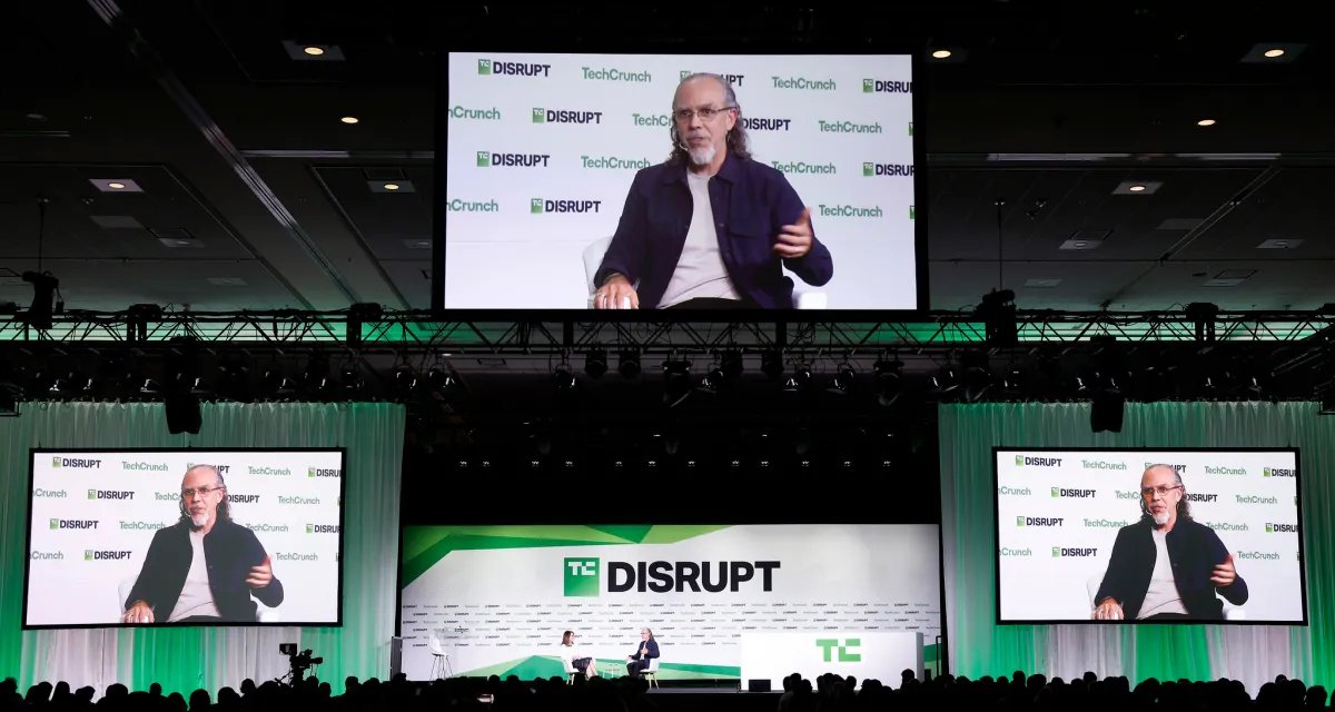 Alphabet transforma moonshots do X em empresas autônomas - Imagem do artigo