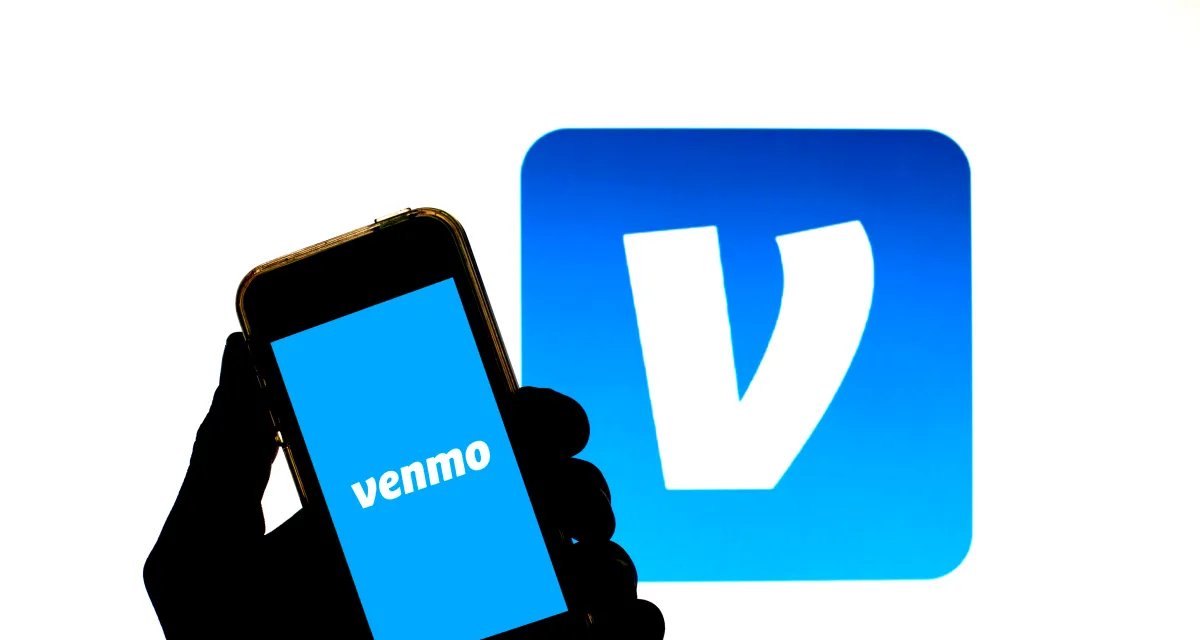 Redesign do Venmo adiciona feed social e abas Send e Money - Imagem do artigo