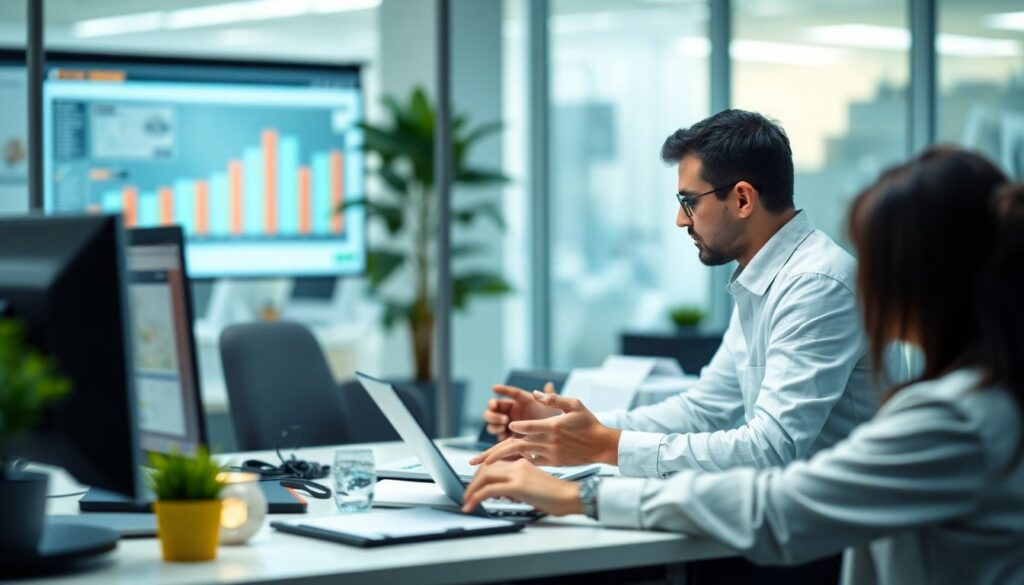 adaptar estratégias marketing: como avaliar na prática - imagem editorial 1