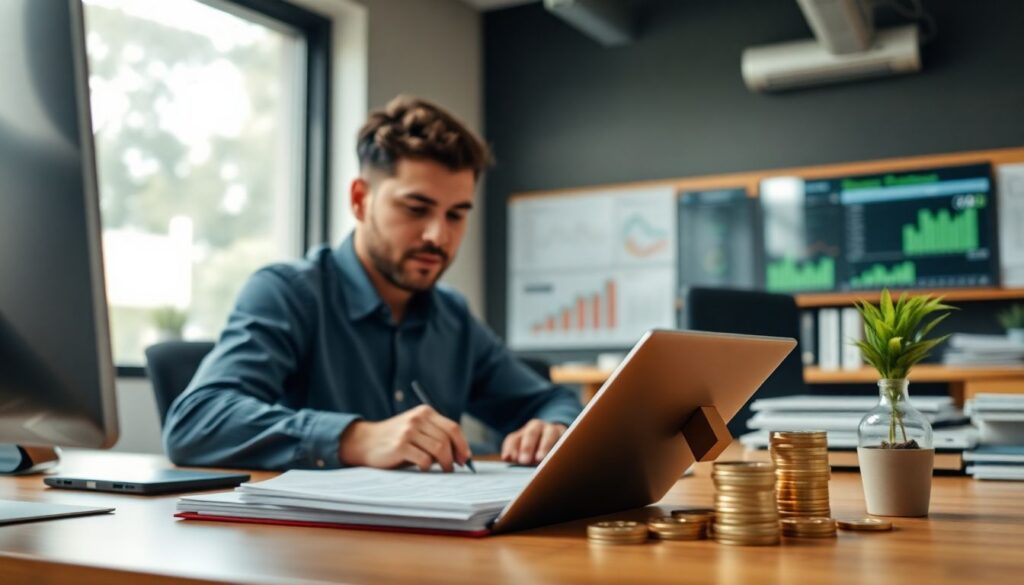 adaptar site ganhar: como avaliar na prática - imagem editorial 1
