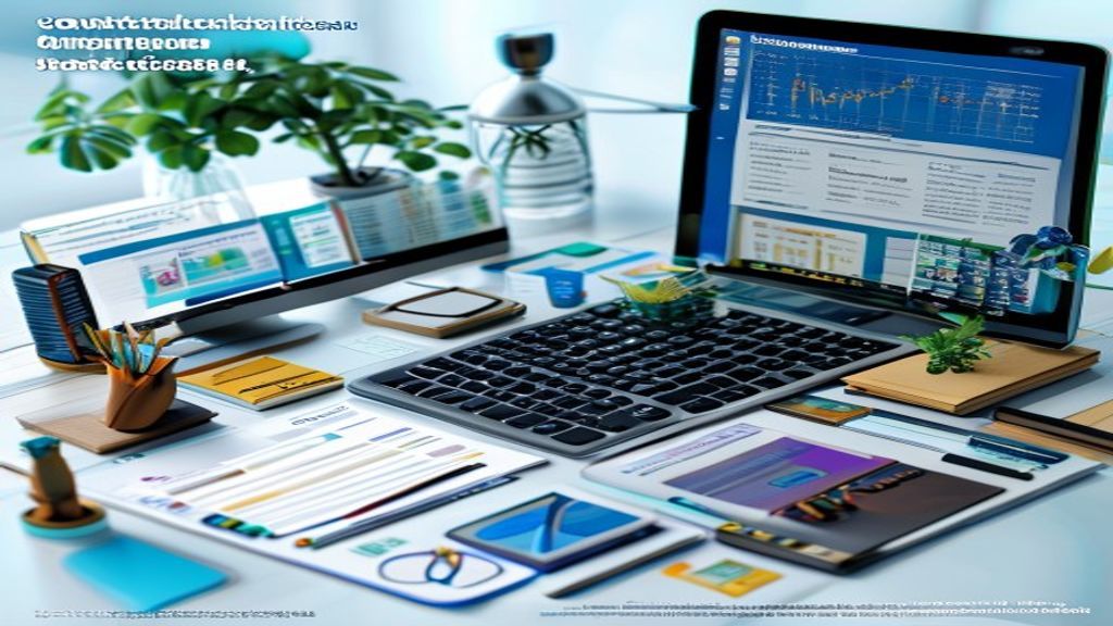 Tabela comparativa: Tecnologias para adaptação do site - imagem editorial 2