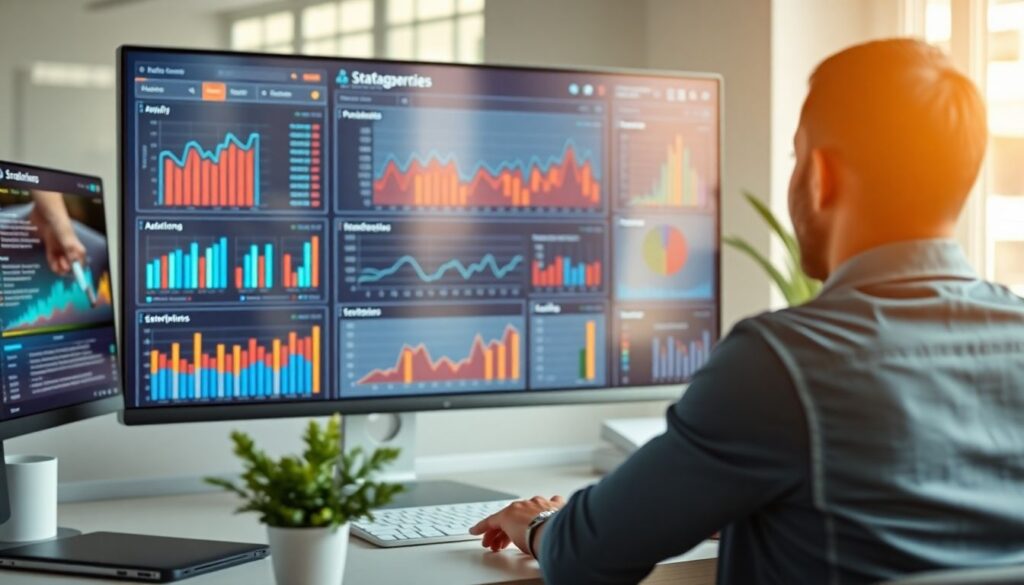 ajustar estratégia seo: como avaliar na prática - imagem editorial 1