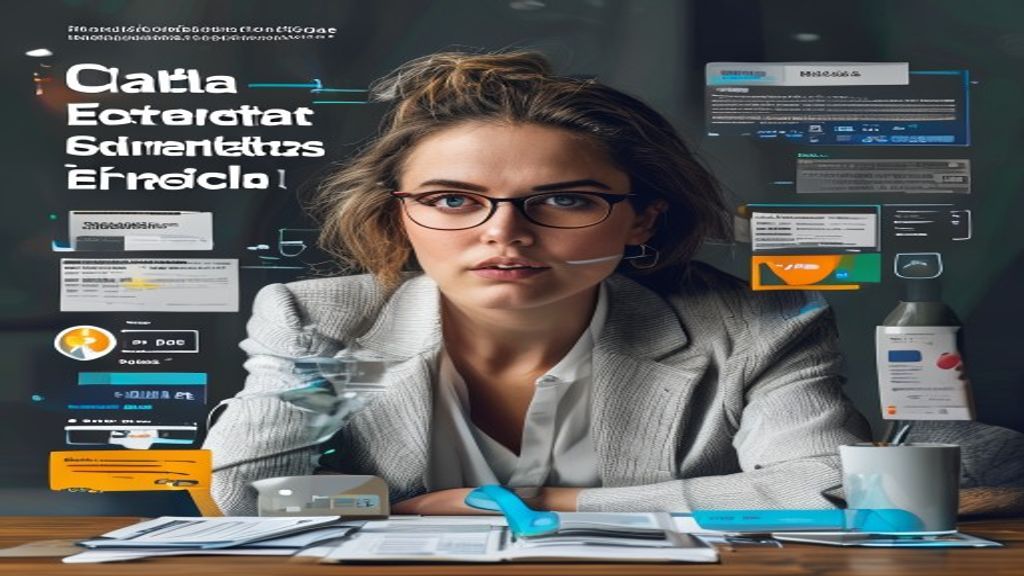 Erros comuns ao alinhar estratégias marketing em fintechs sob novas regras - imagem editorial 2