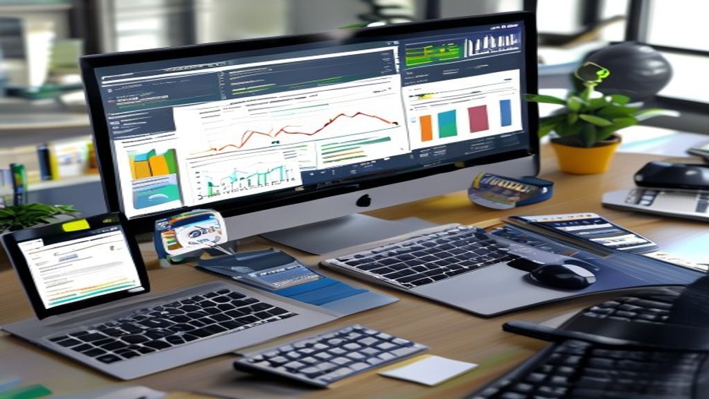 avaliar qualidade confiabilidade - Como aplicar na prática critérios para avaliar qualidade confiabilidade em SEO