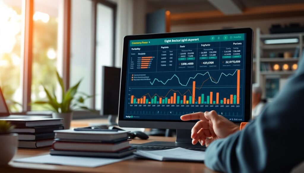 checklist avaliação ferramentas: como avaliar na prática - imagem editorial 1