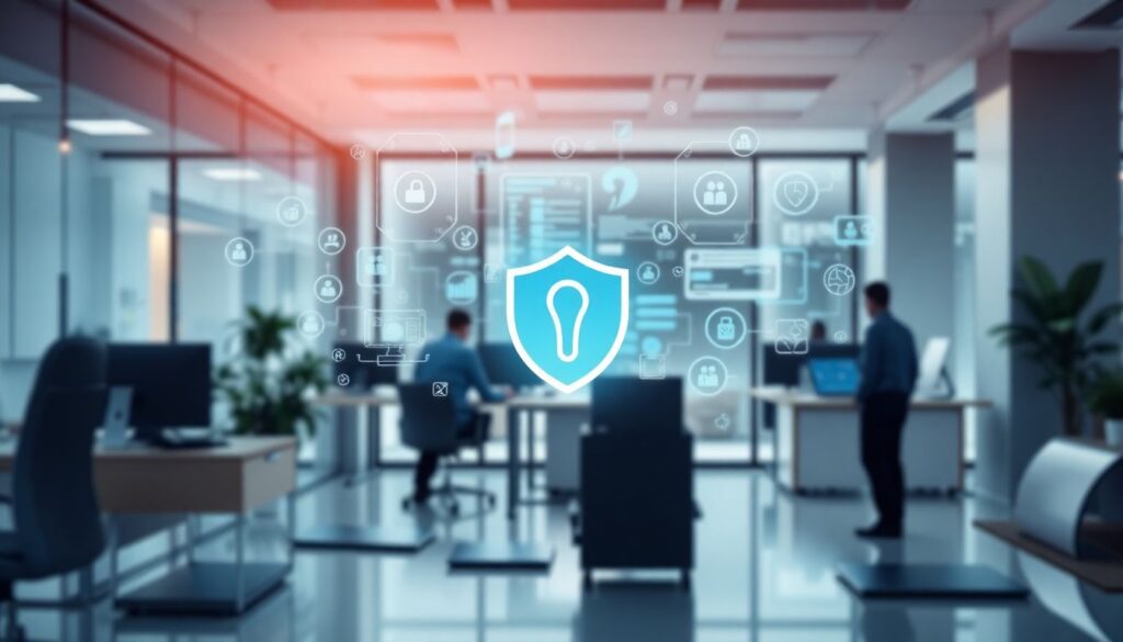 Dicas profissionais para usar o Checklist para avaliar a segurança e conformidade de ferramentas financeiras em plataformas digitais 2026 com mais resultado - imagem editorial 3
