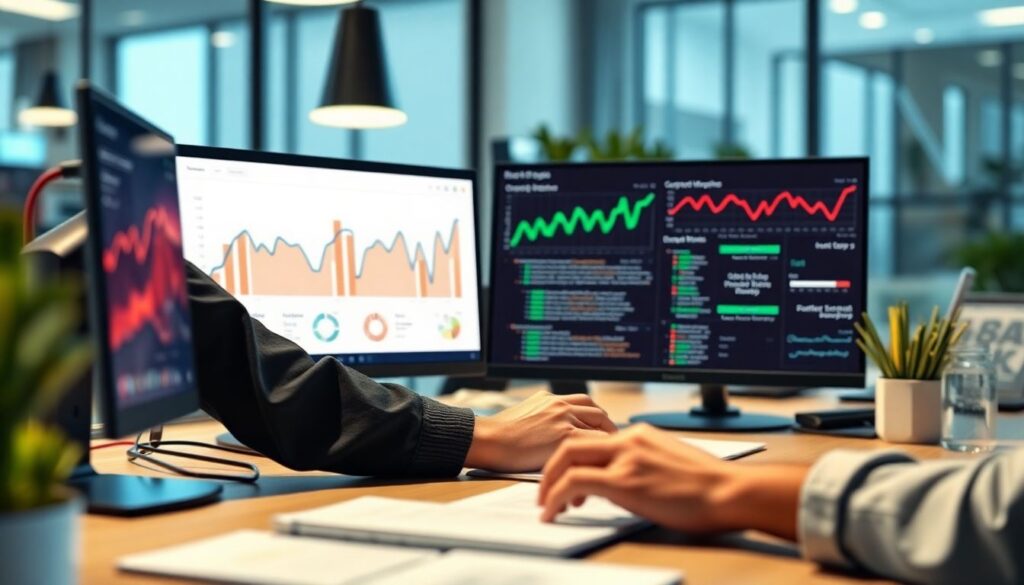 ajustar tags meta - Como ajustar tags meta para melhorar o SEO de sites de investimentos em plataformas WordPress em 2026