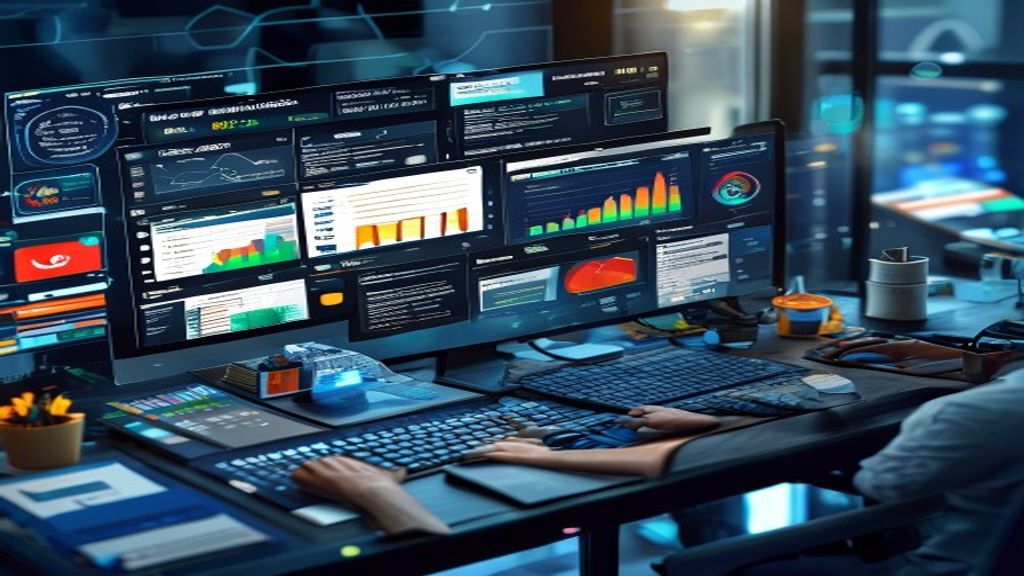configurar análise dados: como avaliar na prática - imagem editorial 1