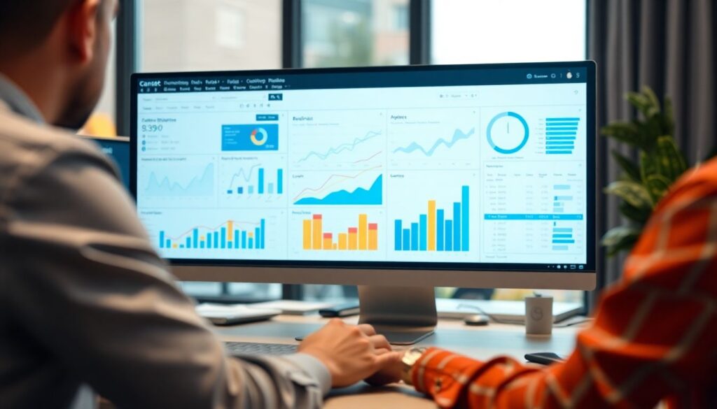 configurar site wordpress: como avaliar na prática - imagem editorial 1