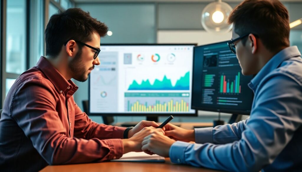Dicas profissionais para aplicar Como identificar e corrigir problemas de rastreamento no Google Search Console para sites de investimentos com mais segurança - imagem editorial 2