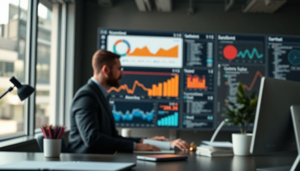 identificar solucionar problemas: como avaliar na prática - imagem editorial 1