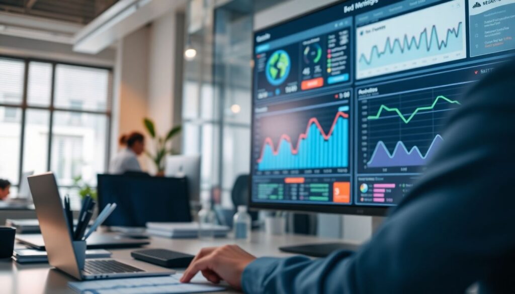 Como aplicar na prática a identificação e solução desses problemas - imagem editorial 1
