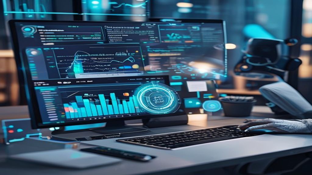 integrar automação marketing: como avaliar na prática - imagem editorial 1