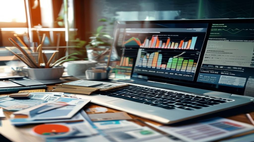 Dicas profissionais para aplicar Como integrar ferramentas de análise de risco em plataformas de investimentos digitais em 2026 com mais segurança - imagem editorial 3
