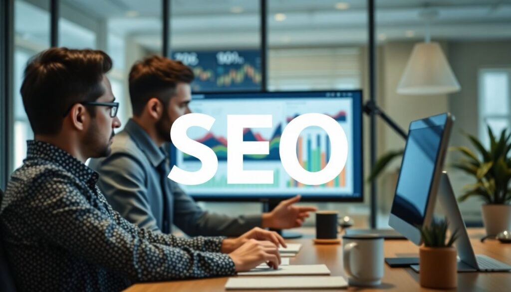 otimizar urls seo: como avaliar na prática - imagem editorial 1